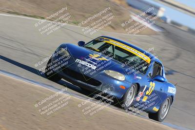 media/Oct-15-2023-CalClub SCCA (Sun) [[64237f672e]]/Group 4/Qualifying/